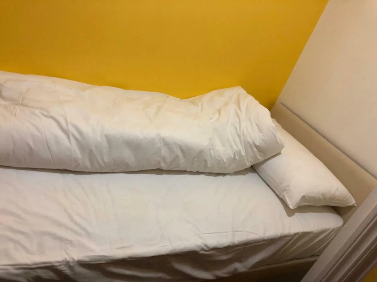 E1- Flats Aparthotel London 2*,  United Kingdom